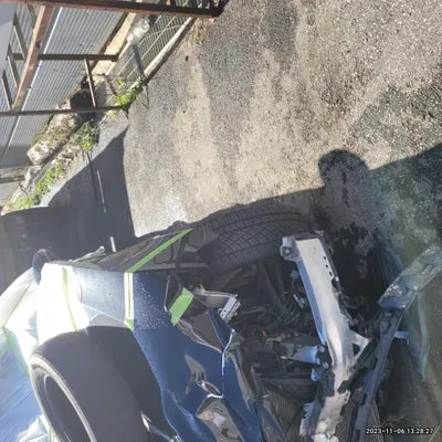 2019 Mercedes-Benz E 450 VIN: