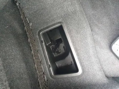 2018 BMW 540 WBAJB5103JB195170 VIN:WBAJB5103JB195170