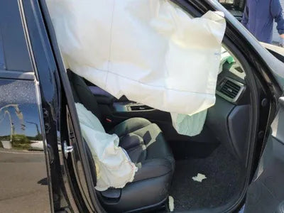 2017 Kia K5 KNAGT416BJA231366 VIN:KNAGT416BJA231366