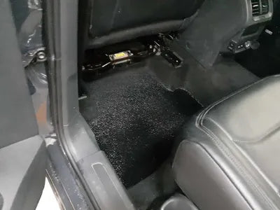 2018 Volkswagen Tiguan WVGZZZ5NZJW936510 VIN:WVGZZZ5NZJW936510