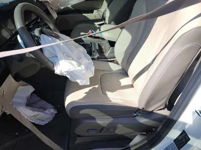 2021 Kia Carnival VIN: