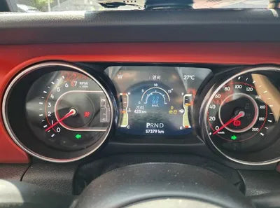 2021 Jeep Gladiator 1C6JJTBG3ML524154 VIN:1C6JJTBG3ML524154