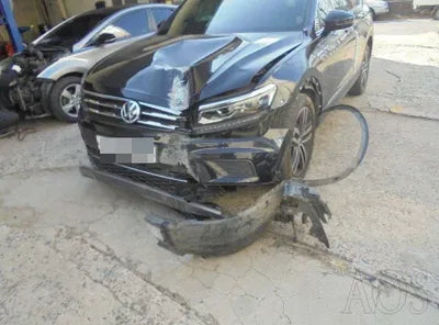2018 Volkswagen Tiguan Allspace WVGZZZ5NZJM144270 VIN:WVGZZZ5NZJM144270