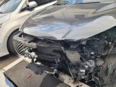 2016 Kia Sorento VIN: