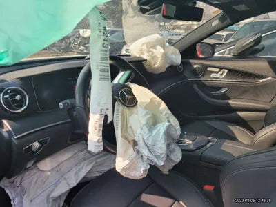 2021 Mercedes-Benz E 220 W1KZF0FB6MA909042 VIN:W1KZF0FB6MA909042