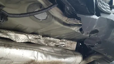 2022 Kia Sportage KNAPW81GBNK000726 VIN:KNAPW81GBNK000726