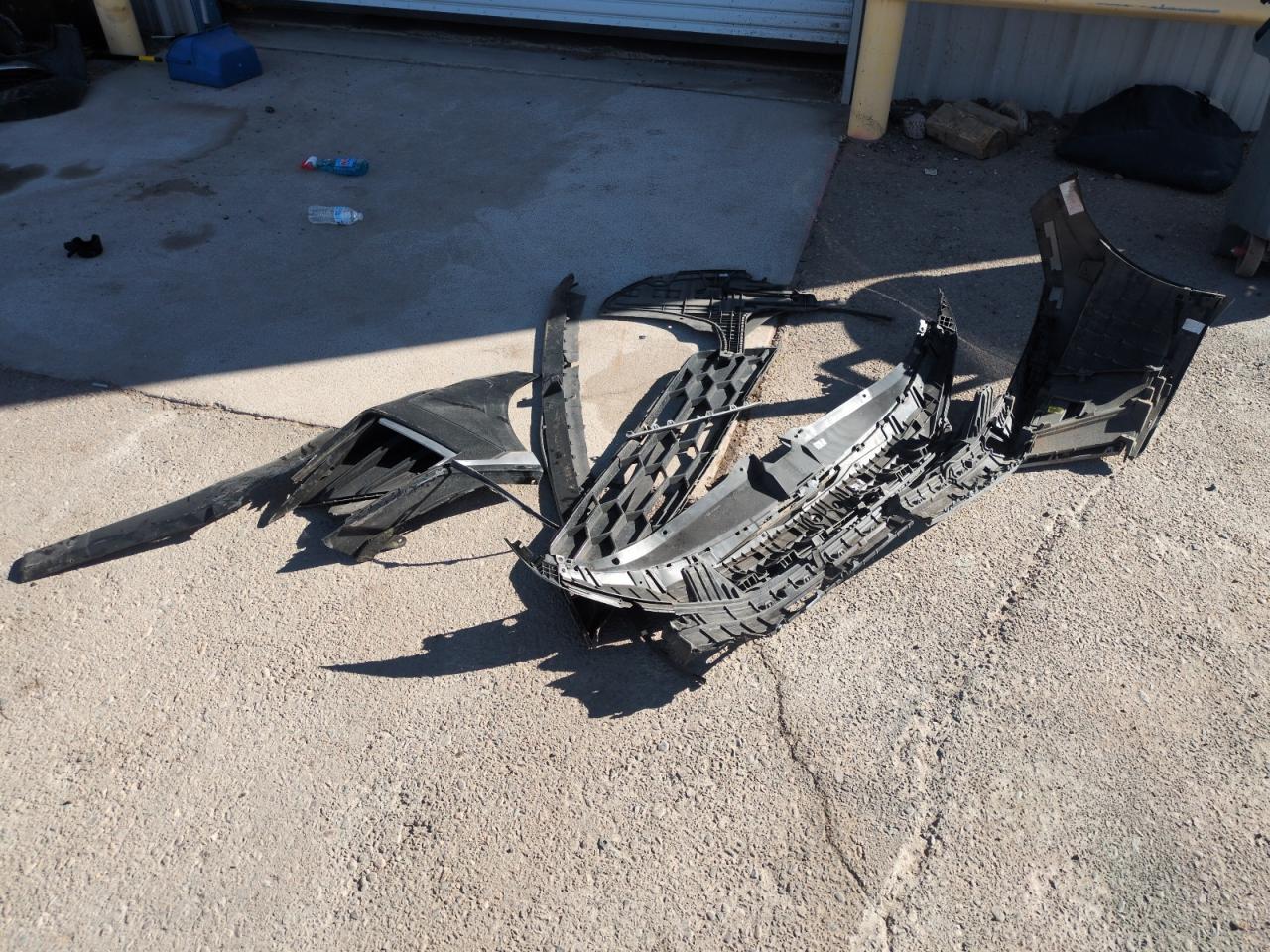 2024 HYUNDAI ELANTRA N LINE VIN:KMHLR4DF2RU748209