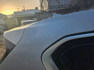 2018 Hyundai Santa FE KMHS281BBKU005106 VIN:KMHS281BBKU005106