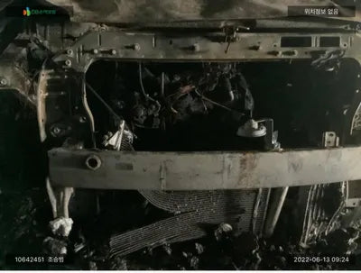 2017 Kia Sportage KNAPN815GJK369245 VIN:KNAPN815GJK369245