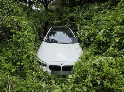 2017 BMW 118 WBA1S5101H5G76546 VIN:WBA1S5101H5G76546