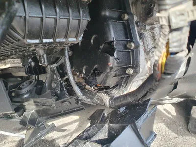 2017 Kia Sorento 744KMKNAPH81ABHA3 VIN:744KMKNAPH81ABHA3