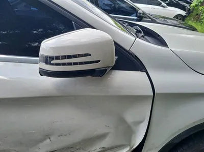 2018 Mercedes-Benz GLA 220 WDCTG4FB0JJ435065 VIN:WDCTG4FB0JJ435065