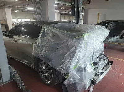 2019 Lexus ES 300 JTHB21B13K2038973 VIN:JTHB21B13K2038973