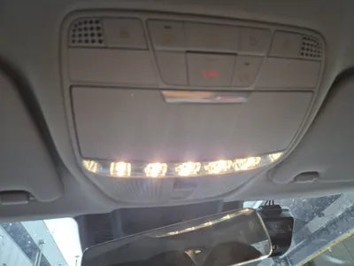 2021 Mercedes-Benz C 220 VIN: