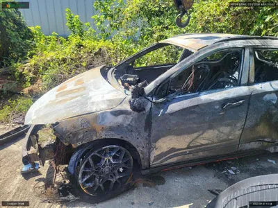 2022 Hyundai Kona KMHKH81CGPU008524 VIN:KMHKH81CGPU008524