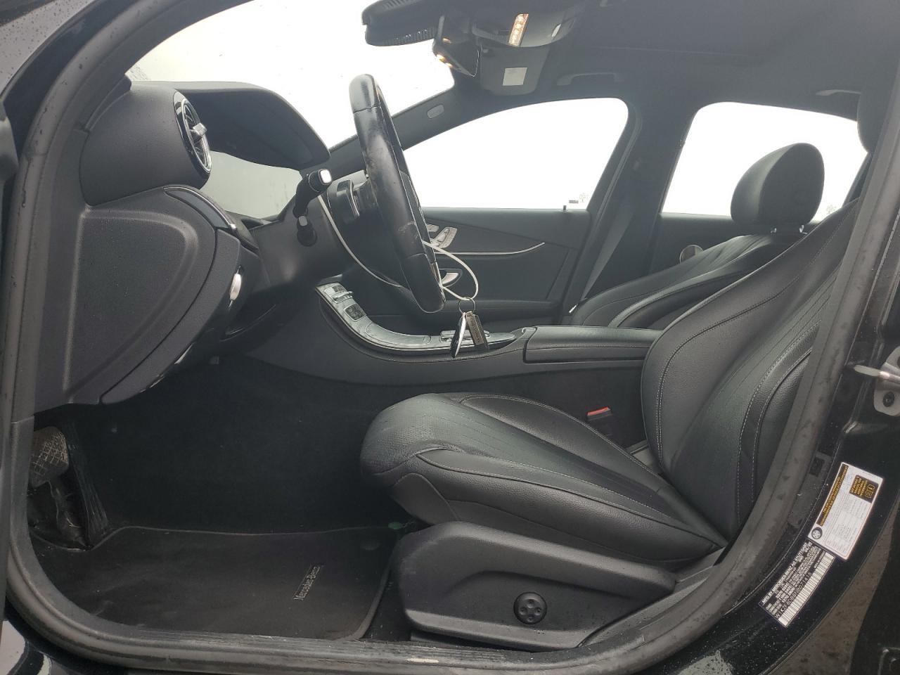 2022 MERCEDES-BENZ E 350 VIN:W1KZF8DB8NB071416