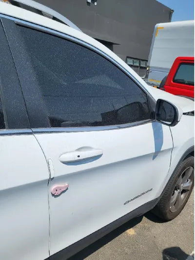 2021 Jeep Cherokee 1C4PJMDB0MD191514 VIN:1C4PJMDB0MD191514