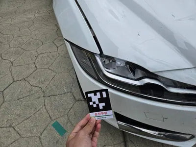 2018 Jaguar XF SAJBA4BNXJCY72550 VIN:SAJBA4BNXJCY72550