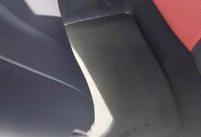 2021 Mercedes-Benz C 63 AMG W1KWJ8HB9MG052029 VIN:W1KWJ8HB9MG052029