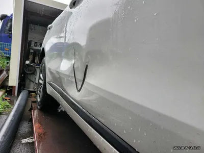 2017 Jaguar F-Pace SADCA2BV1HA066002 VIN:SADCA2BV1HA066002