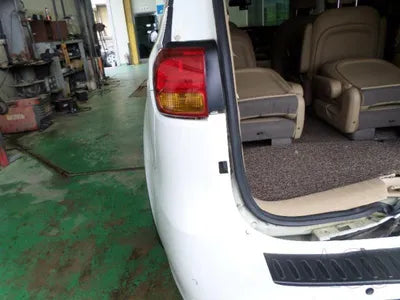 2015 Kia Carnival KNAME81ABGS122272 VIN:KNAME81ABGS122272
