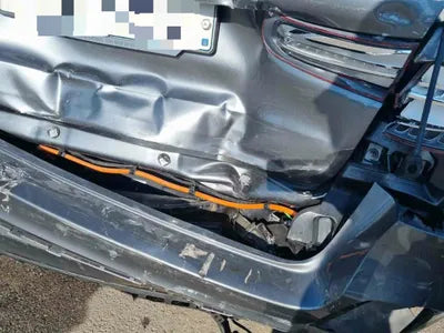 2018 Mercedes-Benz GLC 350 WDC0G5EB6KF554608 VIN:WDC0G5EB6KF554608