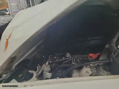 2015 BMW 320 WBAWZ5102F0L02794 VIN:WBAWZ5102F0L02794