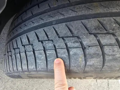 2023 BMW 740 WBA21EM05P9P48114 VIN:WBA21EM05P9P48114