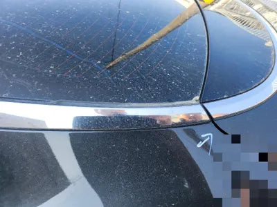 2020 Kia K5 VIN: