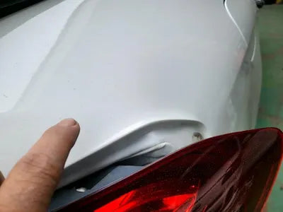 2020 Mercedes-Benz E 300 W1KZF4KB7LA808328 VIN:W1KZF4KB7LA808328