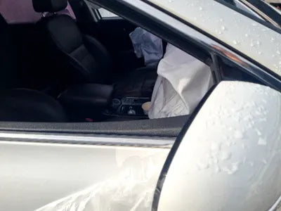 2017 Kia Sorento 257KMKNAPH81ABHA3 VIN:257KMKNAPH81ABHA3