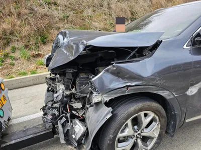 2015 Kia Sorento 643KMKNAPS81ABFA0 VIN:643KMKNAPS81ABFA0