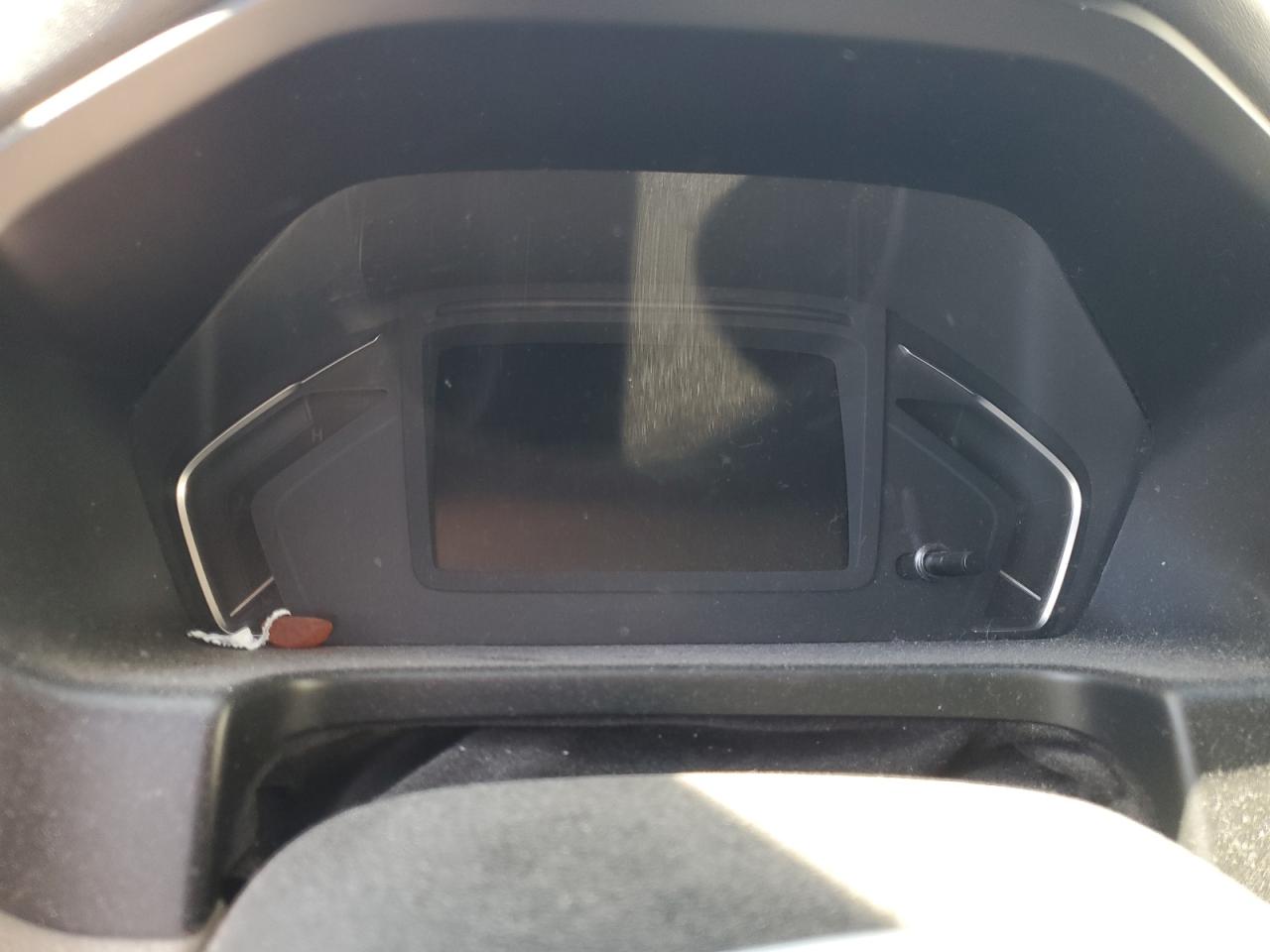 2023 HONDA ODYSSEY TOURING VIN:5FNRL6H80PB024709