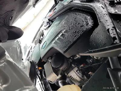 2018 BMW 320 WBA8A9100JAH11065 VIN:WBA8A9100JAH11065