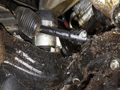 2019 Genesis G80 VIN: