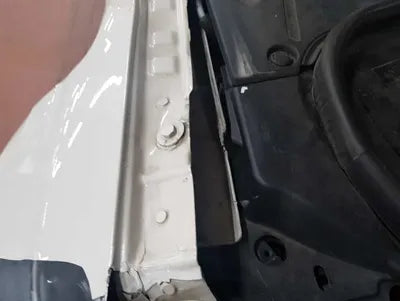 2017 Mercedes-Benz S 350 VIN: