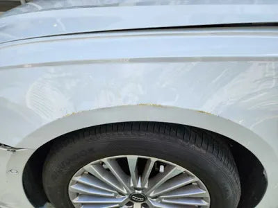 2020 Audi A6 WAUZZZF24LN053640 VIN:WAUZZZF24LN053640