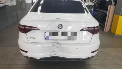 2021 Volkswagen Jetta WVWZZZBUZMM059543 VIN:WVWZZZBUZMM059543