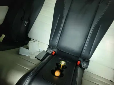 2018 Mercedes-Benz E 220 WDD1J1EB6KF084767 VIN:WDD1J1EB6KF084767