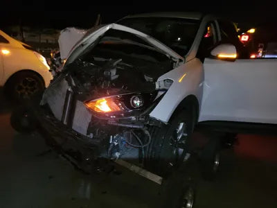 2016 Hyundai Santa FE 295KMKMHSW81UBGU6 VIN:295KMKMHSW81UBGU6