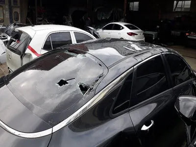 2021 Kia K5 KNAG541BBMA117133 VIN:KNAG541BBMA117133