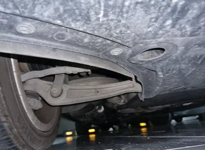 2016 Audi A4 WAUZZZ8K5GN000741 VIN:WAUZZZ8K5GN000741