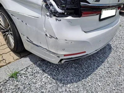 2022 BMW 740 WBA7D2105NCJ72699 VIN:WBA7D2105NCJ72699