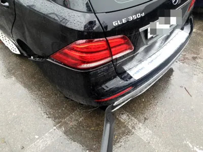 2018 Mercedes-Benz GLE 350 WDCDA2EB3JB101733 VIN:WDCDA2EB3JB101733