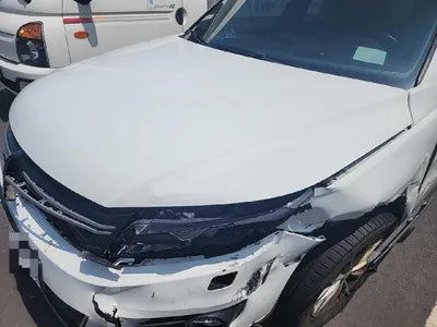 2015 Volkswagen Tiguan VIN: