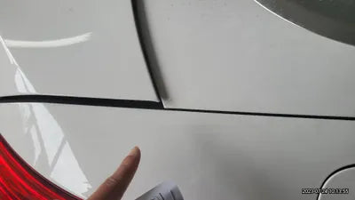 2018 Mercedes-Benz C 200 WDDWK4CB5JF717586 VIN:WDDWK4CB5JF717586