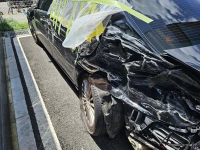 2020 Mercedes-Benz S 350 VIN: