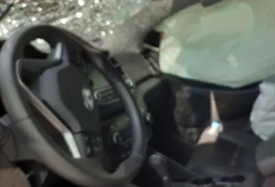 2018 Hyundai Tucson 210KMKMHJ3815GJU4 VIN:210KMKMHJ3815GJU4