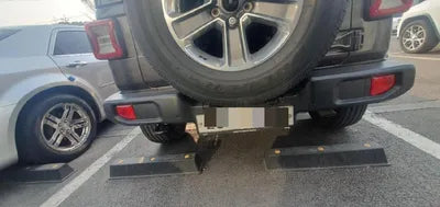 2018 Jeep Wrangler VIN: