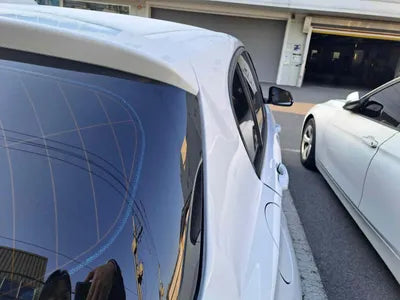 2016 BMW 118 WBA1S5103G5D26768 VIN:WBA1S5103G5D26768